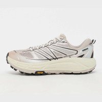 HOKA Mafate Speed 2 (1171891PLCK)