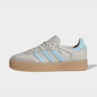 adidas Originals Sambae (GS) (JP9535)