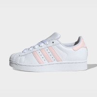 adidas Originals Superstar II J (GS) (KI4164)