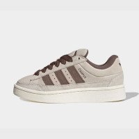 adidas Originals Campus ST (GS) (KI9374)