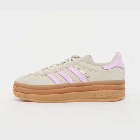 adidas Originals Gazelle Bold J (GS) (KJ0323)