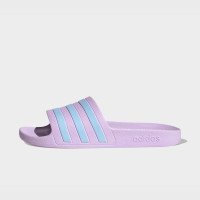 adidas Originals WMNS Adilette Aqua (IH8999)