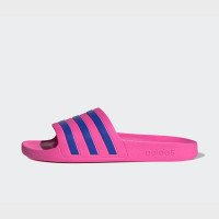 adidas Originals Aqua adilette (IH8998)