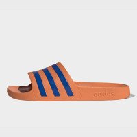 adidas Originals Adilette Aqua (IH9010)