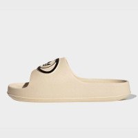adidas Originals ADILETTE 00s SLIDES (KK3582)