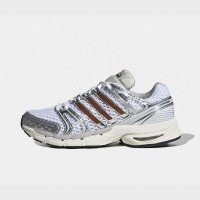 adidas Originals Wmns Adistar Control 5 (KI4179)