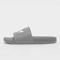 adidas Originals Adilette OG CF (KJ6919)