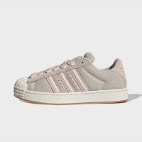 adidas Originals WMNS Superstar ST (IH6692)