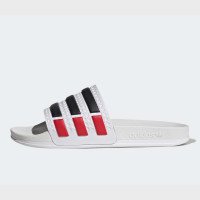 adidas Originals Adilette OG CF (IH6877)