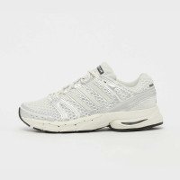 adidas Originals WMNS Adistar Control 5 (KJ7038)
