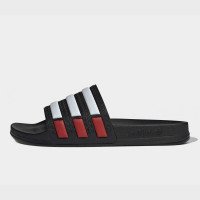 adidas Originals Adilette OG CF (JQ9515)
