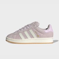 adidas Originals Campus 00s W (HP3540)