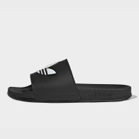 adidas Originals Adilette OG CF (KJ6923)