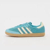 adidas Originals Samba OG W (KI6847)