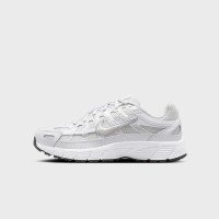 Nike P-6000 (PS) (HV5064003)