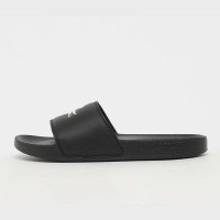 Lacoste Serve Slides 0.0 (49CMA0041312)