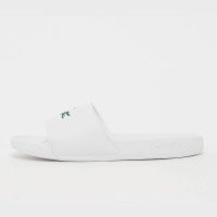 Lacoste Serve Slides 0.0 (49CMA0041082)