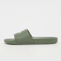 Lacoste Serve Slides 0.0 (49CMA0041255)