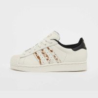 adidas Originals Superstar II W (JQ6473)