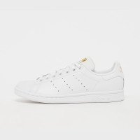 adidas Originals Stan Smith W (F36575)