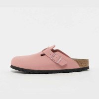 Birkenstock Boston (GS) (1029748)