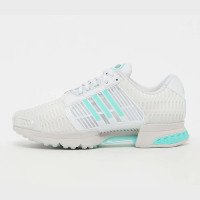 adidas Originals Climacool 1 (KI2772)