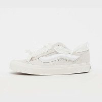 Vans WMNS Knu Skool (VN000D6ZJVY)