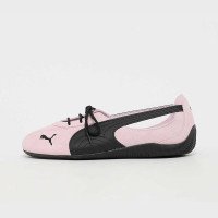 Puma Speedcat Ballet Nova Wns (40834001)