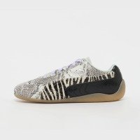 Puma WMNS Speedcat Mixed Feel (40786001)