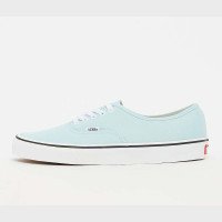 Vans Authentic (VN000D6GFOA)