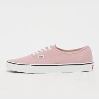 Vans Authentic (VN000D6GFPR)