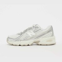 New Balance 740 (GS) (G7401OE)