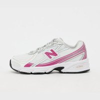 New Balance 740 (GS) (G7407CK)