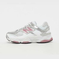 New Balance 9060 (GS) (G906082T)