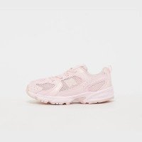 New Balance 530 (TD) (IZ530AK)