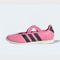 adidas Originals Barreda Mary Jane (GS) (JP6738)