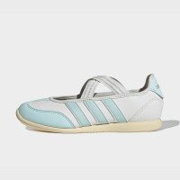 adidas Originals Barreda Mary Jane (GS) (JP6739)