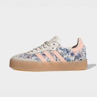 adidas Originals Sambae (GS) (JQ2009)