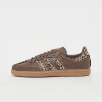 adidas Originals Samba OG J (KJ0321)