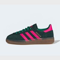 adidas Originals Handball Spezial (KJ3776)