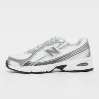New Balance 740 (U7402Y9)
