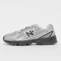 New Balance 740 (U740N35T)