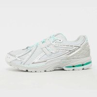 New Balance 1906 (U19061HV)