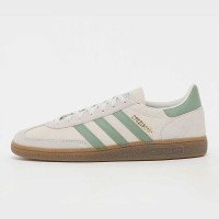 adidas Originals Handball Spezial (KI4287)