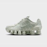 Nike Shox TL (GS) (IO4645006)