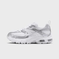 Nike Air Max Moto 2K (GS) (IQ9430102)