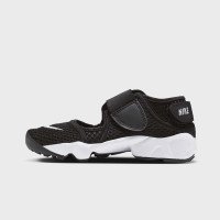 Nike Rift (GS) (322359014)