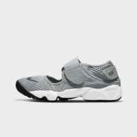 Nike Rift (GS) (322359015)