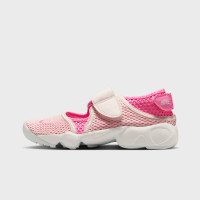 Nike Rift 2 (GS) (FB5523101)