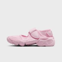 Nike Rift 2 (GS) (FB5523600)